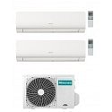 https:zetaidraulica.gumlet.io condizionatore hisense dual split r 32 new energy 1200018000 btu wifi inverter 2amw52u4rxc a