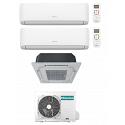 https:zetaidraulica.gumlet.io condizionatore hisense trial split 90009000 hi comfort 12000 btu cassetta a 4 vie wifi inverter 3amw52u4rja a