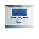 https:zetaidraulica.gumlet.io vaillant cronotermostato settimanale centralina multimatic vrc 700 modulante