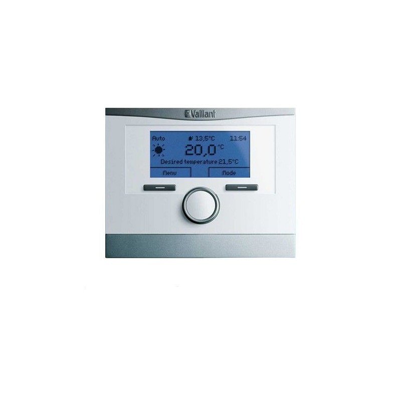 https:zetaidraulica.gumlet.io vaillant cronotermostato settimanale centralina multimatic vrc 700 modulante