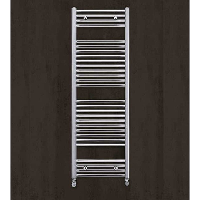 https:zetaidraulica.gumlet.io scaldasalviette termoarredo zehnder aura cromato 80x40 pbcz 080 040