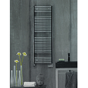 https:zetaidraulica.gumlet.io scaldasalviette termoarredo zehnder aura bow curvo cromato 120x50 pbtcz 120 050