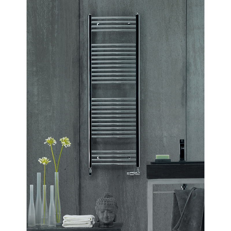 https:zetaidraulica.gumlet.io scaldasalviette termoarredo zehnder aura bow curvo cromato 120x50 pbtcz 120 050