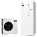 https:zetaidraulica.gumlet.io pompa di calore mitsubishi electric ecodan hydrotank 60 kw suz swm60va erst20d vm2dr1 split gas r 32 monofase a