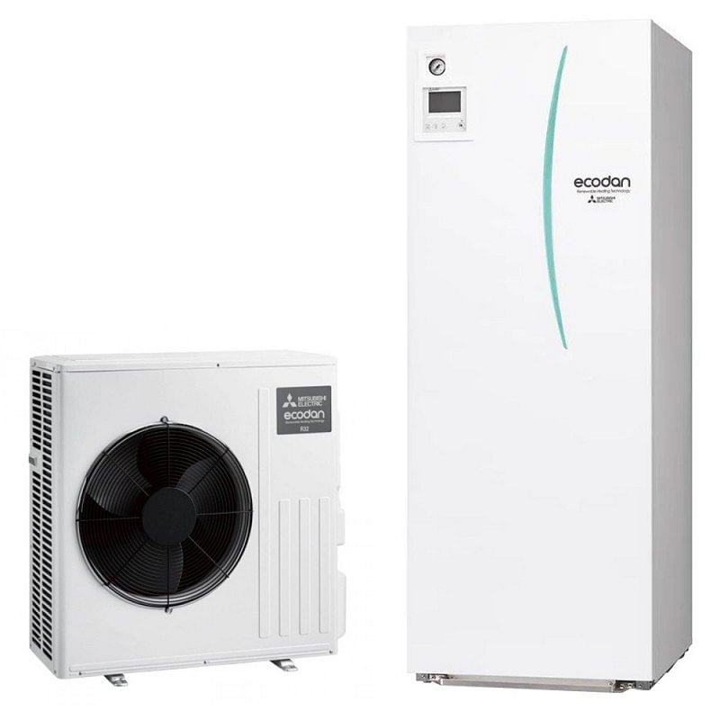 https:zetaidraulica.gumlet.io pompa di calore mitsubishi electric ecodan hydrotank 60 kw suz swm60va erst20d vm2dr1 split gas r 32 monofase a