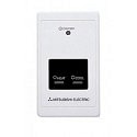 https:zetaidraulica.gumlet.io condizionatore mitsubishi canalizzabile 18000 btu monosplit inverter sez m50da