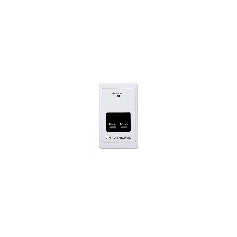 https:zetaidraulica.gumlet.io condizionatore mitsubishi canalizzabile 21000 btu monosplit inverter sez m60da