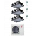 https:zetaidraulica.gumlet.io condizionatore mitsubishi canalizzabile sez mda trial split 90001200012000 btu inverter mxz 3f68vf