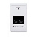 https:zetaidraulica.gumlet.io condizionatore mitsubishi canalizzabile sez mda quadri split 90009000900018000 btu inverter mxz 4f80vf