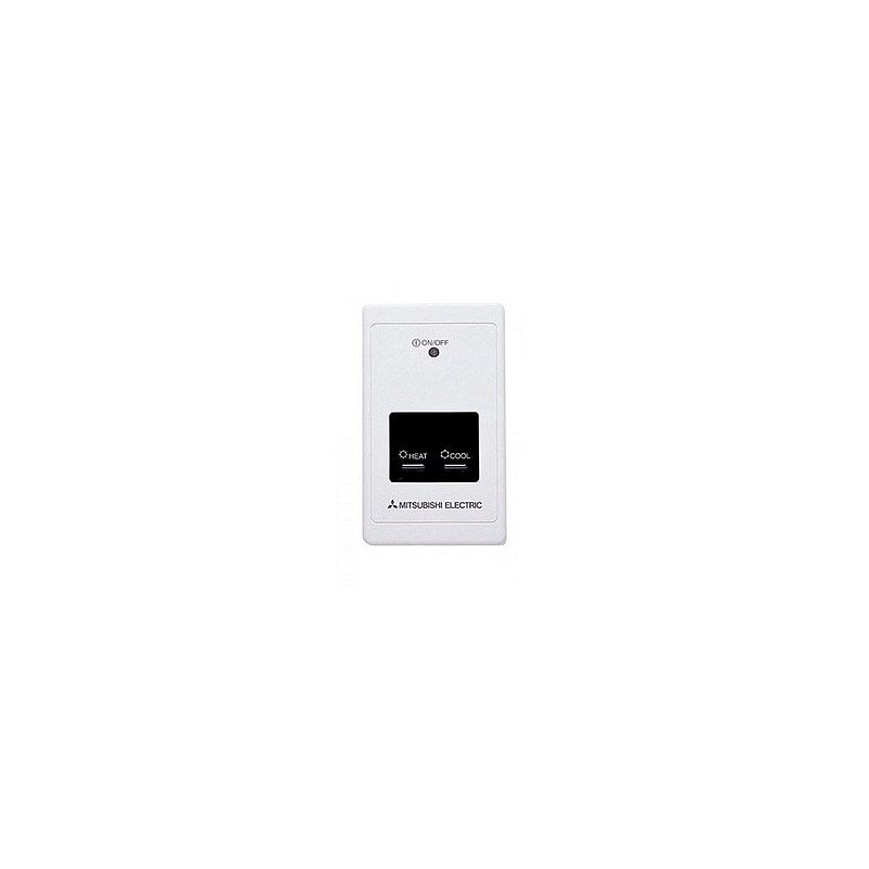 https:zetaidraulica.gumlet.io condizionatore mitsubishi canalizzabile sez mda quadri split 90009000900018000 btu inverter mxz 4f80vf