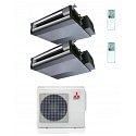 https:zetaidraulica.gumlet.io condizionatore mitsubishi canalizzabile sez mda dual split 900018000 btu inverter mxz 2f53vf