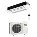 https:zetaidraulica.gumlet.io condizionatore mitsubishi cassetta 1 via 12000 btu monosplit inverter r32 mlz kp35vf