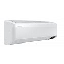 https:zetaidraulica.gumlet.io windfree avant samsung condizionatore dual split r 32 1200018000 btu inverter wifi aj080txj4kg a