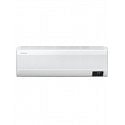 https:zetaidraulica.gumlet.io windfree avant samsung condizionatore dual split r 32 1200018000 btu inverter wifi aj080txj4kg a