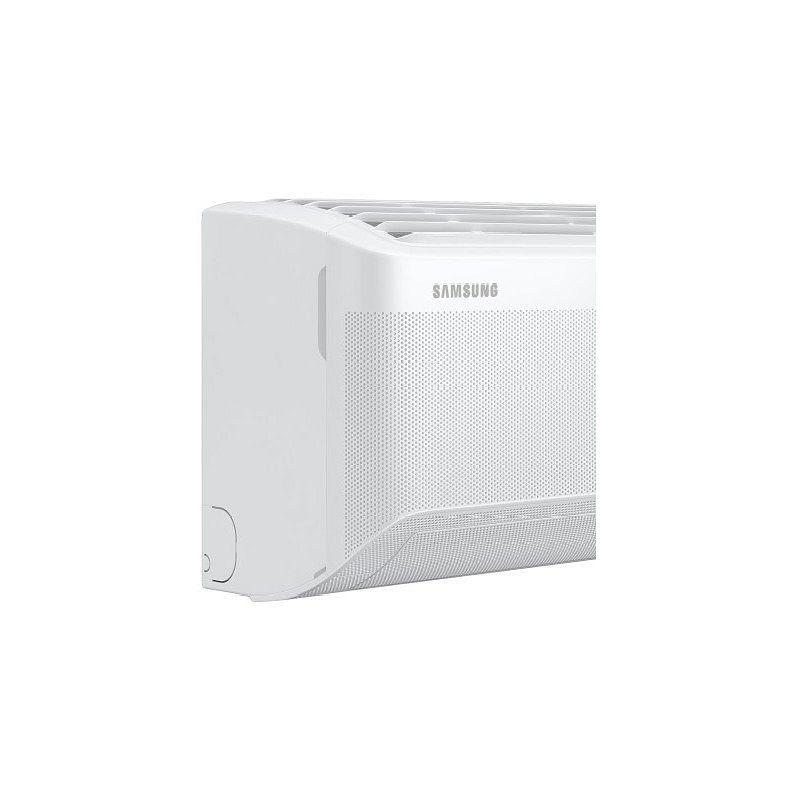 https:zetaidraulica.gumlet.io windfree avant samsung condizionatore dual split r 32 1200018000 btu inverter wifi aj080txj4kg a