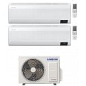 https:zetaidraulica.gumlet.io windfree avant samsung condizionatore dual split r 32 1200018000 btu inverter wifi aj080txj4kg a