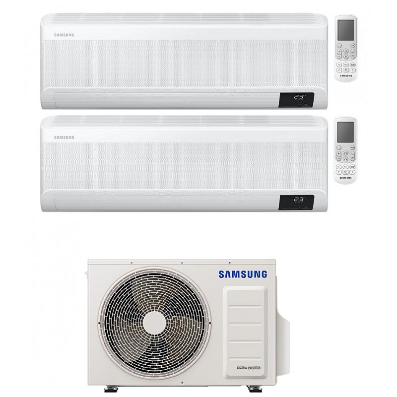 https:zetaidraulica.gumlet.io windfree avant samsung condizionatore dual split r 32 1200018000 btu inverter wifi aj080txj4kg a