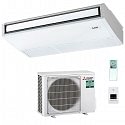 https:zetaidraulica.gumlet.io condizionatore mitsubishi pensile soffitto 18000 btu monosplit inverter pca m50ka2 a
