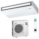 https:zetaidraulica.gumlet.io condizionatore mitsubishi pensile soffitto 24000 btu monosplit inverter pca m71ka2 a