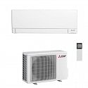 https:zetaidraulica.gumlet.io condizionatore mitsubishi msz ayvgkp r 32 monosplit 18000 btu wi fi muz ay50vg a