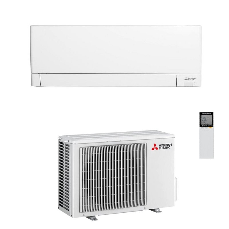 https:zetaidraulica.gumlet.io condizionatore mitsubishi msz ayvgkp r 32 monosplit 18000 btu wi fi muz ay50vg a