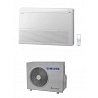 CONDIZIONATORE SAMSUNG SOFFITTO 24000 BTU R32 MONOSPLIT AC071RNCDKG A+