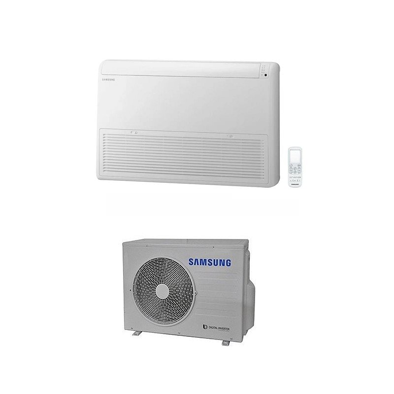 https:zetaidraulica.gumlet.io condizionatore samsung pavimento soffitto 24000 btu r32 monosplit console ac071rncdkg