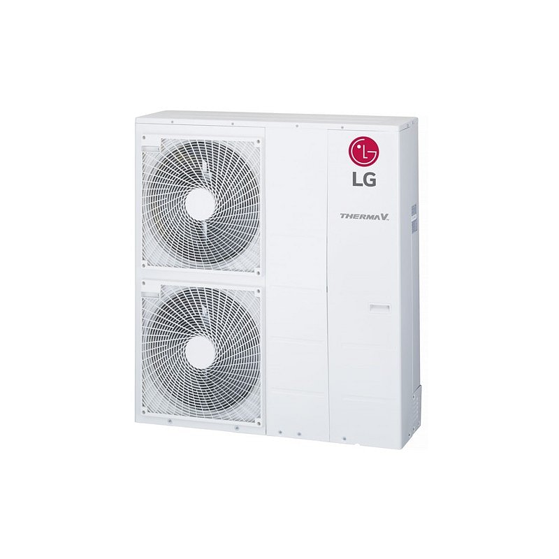 https:zetaidraulica.gumlet.io pompa di calore lg therma v 14 kw hm143mru34 s mini chiller gas r 32 trifase con modulo idronico a