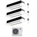 https:zetaidraulica.gumlet.io condizionatore mitsubishi trial split cassetta 1 via mlz kp 120001200012000 btu inverter mxz 3f68vf