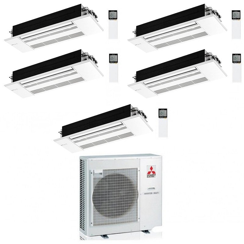 https:zetaidraulica.gumlet.io condizionatore mitsubishi penta split cassetta 1 via mlz kp 90009000900090009000 btu inverter mxz 5f102vf