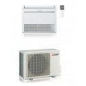 https:zetaidraulica.gumlet.io condizionatore mitsubishi a pavimento console 18000 btu monosplit inverter mfz kt50vg a