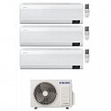 https:zetaidraulica.gumlet.io condizionatore samsung trial split windfree elite 7000700012000 btu wifi inverter aj068txj3kg