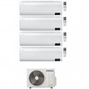 https:zetaidraulica.gumlet.io condizionatore samsung quadri split windfree elite 70007000700012000 btu wifi inverter aj080txj4kg