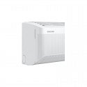 https:zetaidraulica.gumlet.io condizionatore samsung penta split windfree elite 700070007000700012000 btu wifi inverter aj100txj5kg