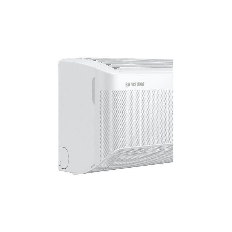 https:zetaidraulica.gumlet.io condizionatore samsung penta split windfree elite 700070007000700012000 btu wifi inverter aj100txj5kg