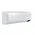 https:zetaidraulica.gumlet.io condizionatore samsung penta split windfree elite 700070007000700012000 btu wifi inverter aj100txj5kg