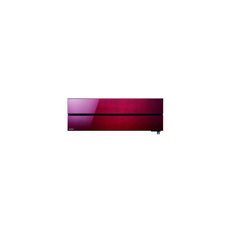 https:zetaidraulica.gumlet.io condizionatore mitsubishi quadri split kirigamine style rosso 90009000900012000 btu wifi inverter mxz 4f72vf3