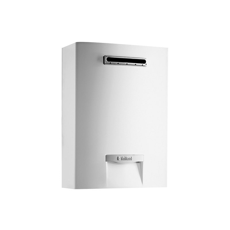 https:zetaidraulica.gumlet.io scaldino scaldabagno camera stagna a gas vaillant outsidemag 1281 5 rt 12 litri gpl da esterno