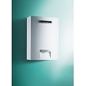 https:zetaidraulica.gumlet.io scaldino scaldabagno camera stagna a gas vaillant outsidemag 1281 5 rt 12 litri gpl da esterno