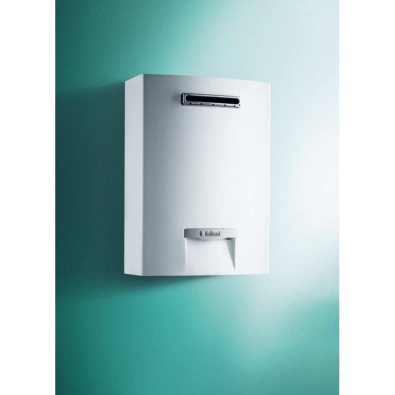 https:zetaidraulica.gumlet.io scaldino scaldabagno camera stagna a gas vaillant outsidemag 1281 5 rt 12 litri gpl da esterno