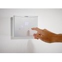 https:zetaidraulica.gumlet.io scaldino scaldabagno camera stagna a gas vaillant outsidemag 1281 5 rt 12 litri gpl da esterno