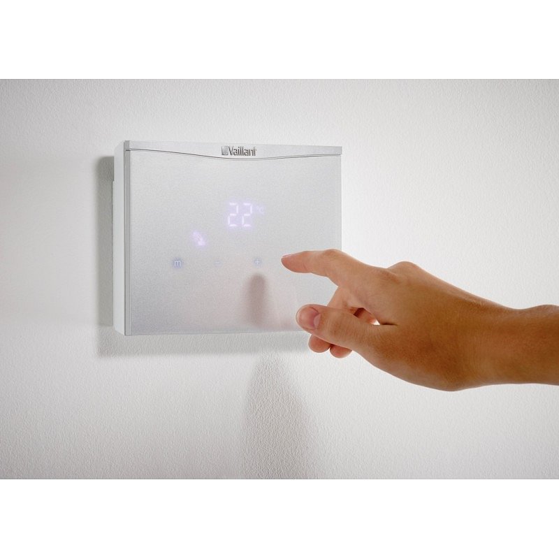 https:zetaidraulica.gumlet.io scaldino scaldabagno camera stagna a gas vaillant outsidemag 1281 5 rt 12 litri gpl da esterno