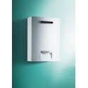 https:zetaidraulica.gumlet.io scaldino scaldabagno camera stagna a gas vaillant outsidemag 1781 5 rt 17 litri gpl da esterno