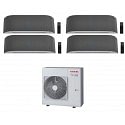 https:zetaidraulica.gumlet.io condizionatore toshiba quadri split haori 90009000900012000 btu wifi inverter ras 4m27u2avg