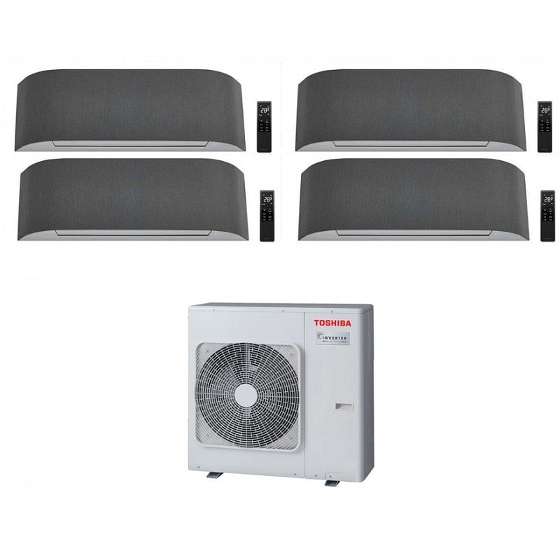 https:zetaidraulica.gumlet.io condizionatore toshiba quadri split haori 12000120001200012000 btu wifi inverter ras 4m27u2avg