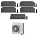https:zetaidraulica.gumlet.io condizionatore toshiba penta split haori 9000900090001500015000 btu wifi inverter ras 5m34u2avg