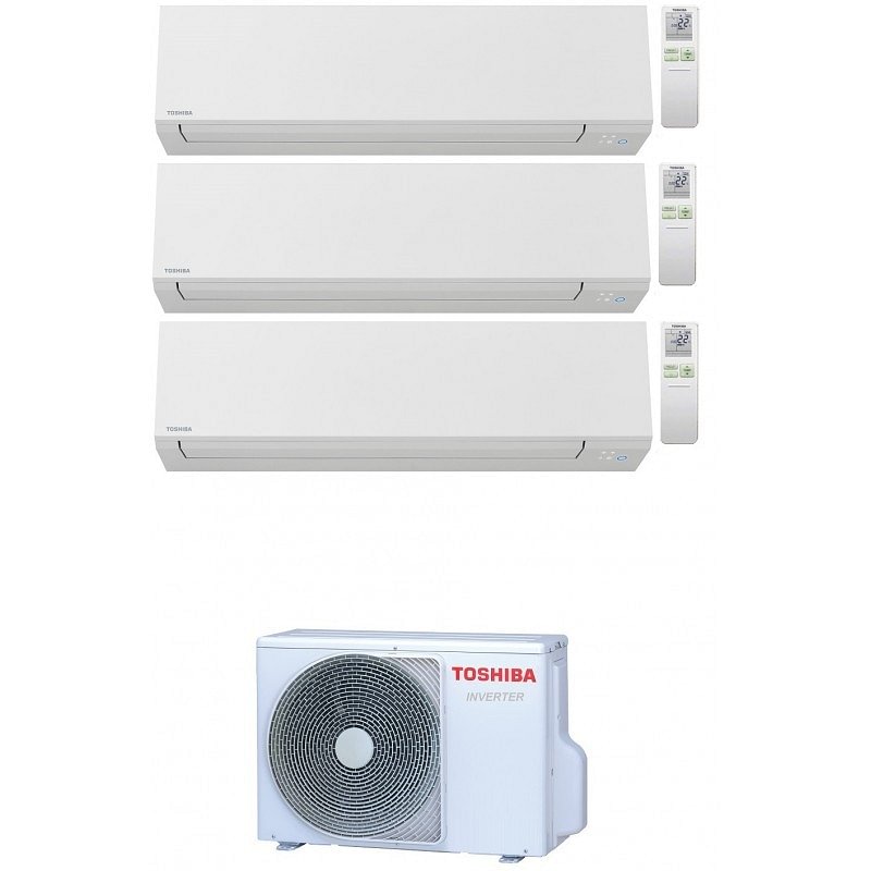 https:zetaidraulica.gumlet.io condizionatore toshiba trial split shorai edge 9000900015000 btu wifi inverter ras 3m26u2avg