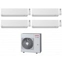 https:zetaidraulica.gumlet.io condizionatore toshiba quadri split shorai edge 70007000900015000 btu wifi inverter ras 4m27u2avg