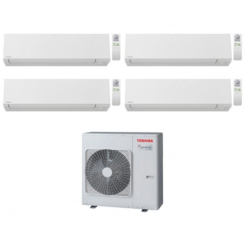https:zetaidraulica.gumlet.io condizionatore toshiba quadri split shorai edge 70007000900015000 btu wifi inverter ras 4m27u2avg