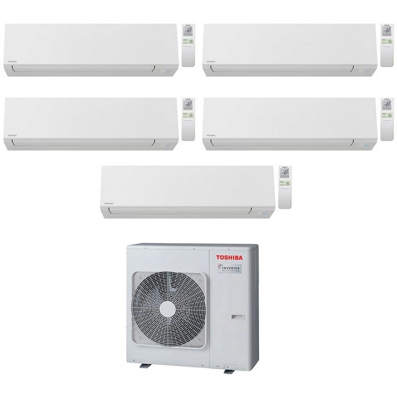 https:zetaidraulica.gumlet.io condizionatore toshiba penta split shorai edge 70009000900090009000 btu wifi inverter ras 5m34u2avg